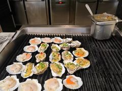 -长沙世纪金源大饭店·金世纪中餐厅