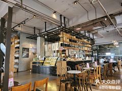 -宜北町(老城新街店)