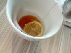 -必胜客(八一店)