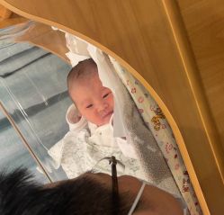 -杭州贝瑞斯美华妇儿医院·早孕·产检·儿科