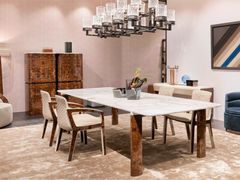 -剪刀石头布家居广场