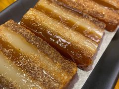 -子曰·礼茶居(壬丰大厦店)