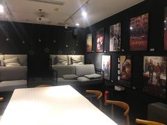 -心邸·庆宴(雅宝城店)