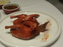 -北京厨房(SKP店)