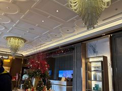 -金悦轩海鲜酒家(拱北店)