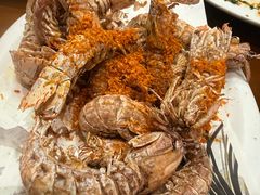 -启东小海鲜(庄先湾路1号店)