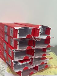 -重庆军科整形美容医院