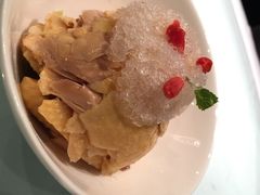 iphone_upload_pic-福1039(愚园路店)