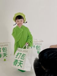 -优家儿童摄影(万达广场店)