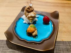 -一阳寿司(麦子街店)