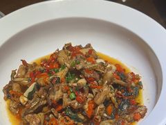 -耕渔小院·湖南鱼鲜(望城店)