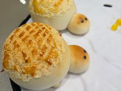 -珍之宝御品·寻味顺德(容桂渔人码头店)