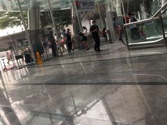 -广州市第二少年宫