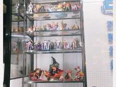 -玖号网咖(诚基店)