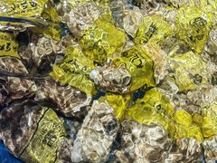 -永辉超市(福州市大儒世家店)