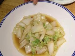 -丰乐餐厅·始于1999·本地老字号