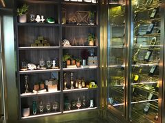 -钳真多钓虾馆·小龙虾海鲜烧烤(九六广场店)