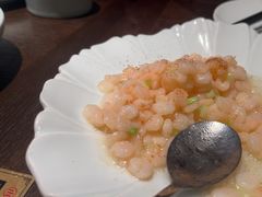 -平山宴(瘦西湖店)