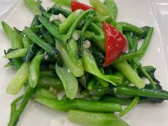 -天天渔港(杏林街店)