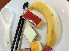 -丽致餐厅(美豪丽致店)