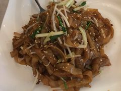 -粤麓轩餐厅(中信泰富广场店)