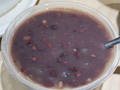 -四星望月(中联店)