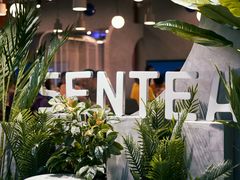 -SENTEA森茶(麦地丽日店)