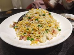 -苏淮景·苏闽融创菜·海鲜(原空港井河轩店)