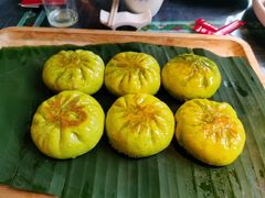 -甘家界牌柠檬鸭(青山店)