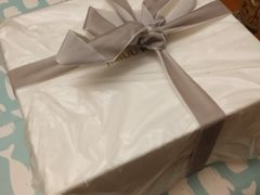 -积慕Cake(解放大道店)