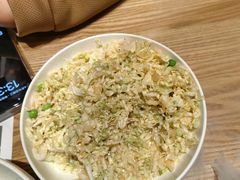 -小大董·烤鸭(凤凰汇店)