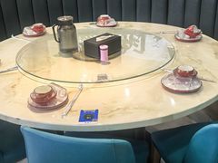 -福巷湘食小馆·猛火现炒(上海首店)