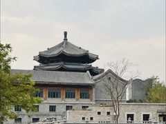 -北京凤凰岭