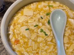 -南京大牌档(人民广场店)
