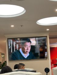 -深圳阳光医疗美容医院·旗舰店