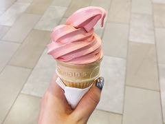 -麦当劳(城西银泰店)