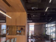 -山下C5cafe(惠通时代广场店)