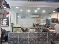 -泰宜担担面(黄泥塝总店)