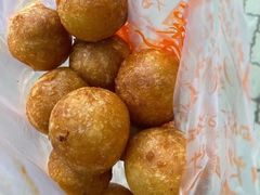 -糯米香(长江路店)