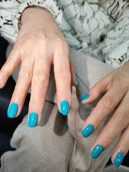 -丹曦·美甲美睫