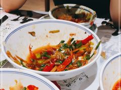 -壹盏灯(惠农店)