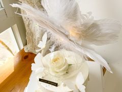 -你好独角兽·蛋糕甜品