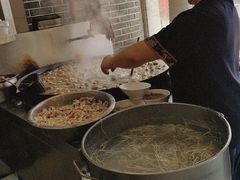 -白家高记肥肠粉(总店)