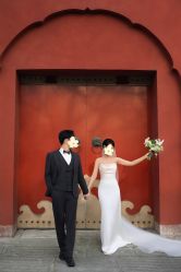 -北遇映画PHOTO GRAPHY STUDIO