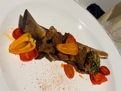 -大董(环贸iapm店)