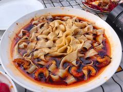 -马头巷·食景园(苏州总店)
