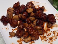 -登瀛楼(鼓楼店)