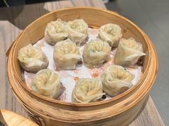 -四道菜·福建菜馆(新街口金鹰店)