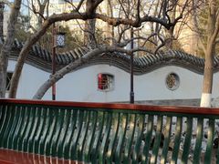 -宣武艺园