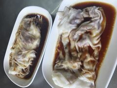 -源记肠粉(华贵路店)